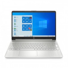 HP 15s-du3023TU Core i3 11th Gen 15.6" FHD Laptop